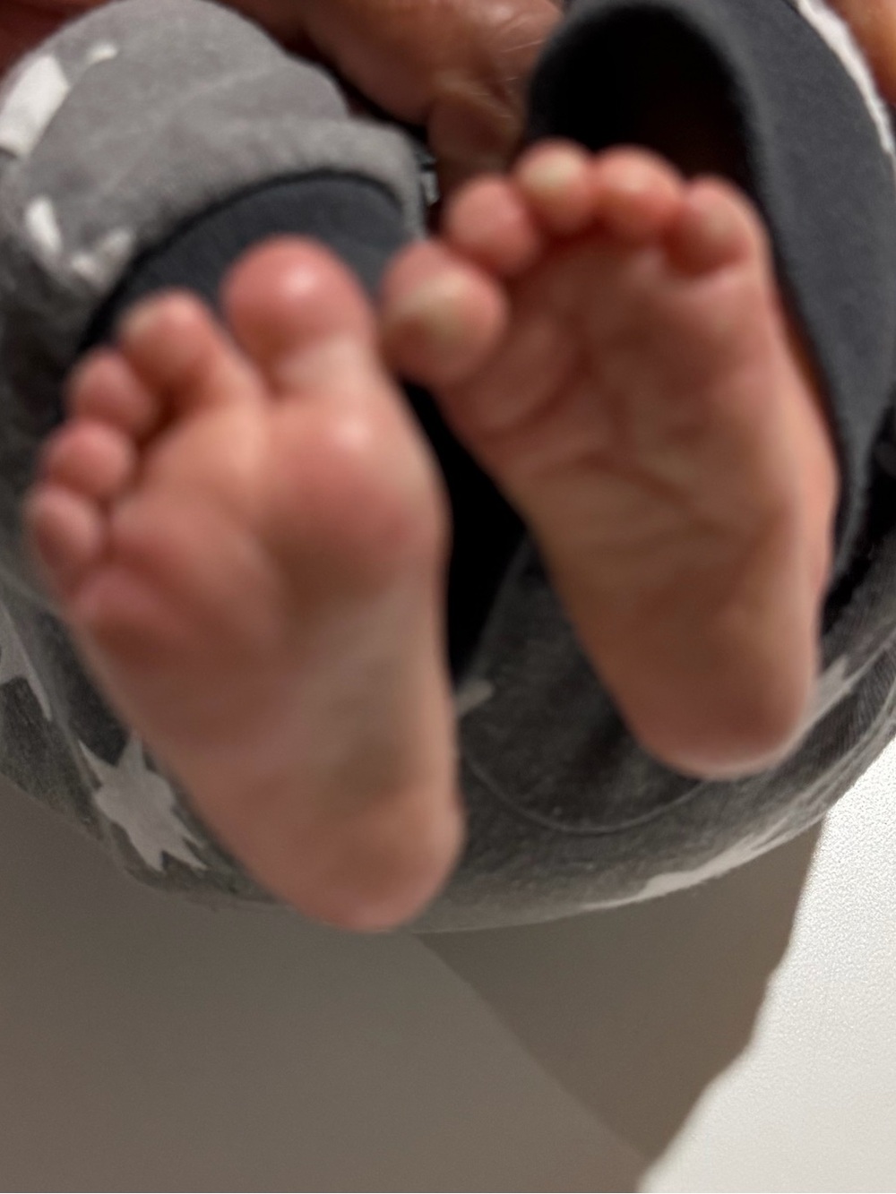 Reborn baby doll / Bonnie sculpt-Twin B - Picture 6 of 11